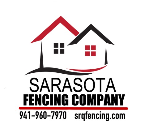 SarasotaFencing