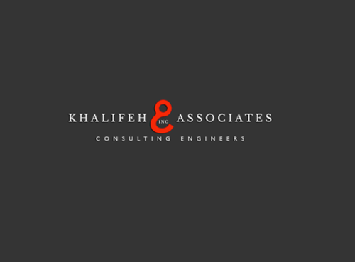 Khalifeh & Associates - Los Angeles MEP Engineering