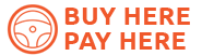 Buy Here Pay Here Inc