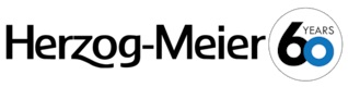 herzogmeierIM