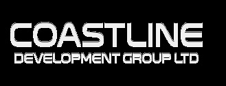 Coastline Development Group Ltd