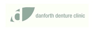 Danforth Denture Clinic