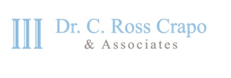 Dr. C. Ross Crapo & Associates