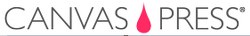 Canvas Press