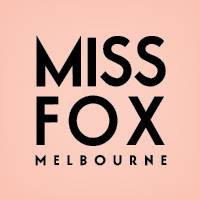missfoxmelbourne missfoxmelbourne