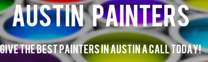 Austin Painters
