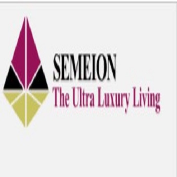 Meenal Housing Private Limited