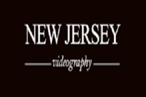 NewJerseyny NewJerseyny