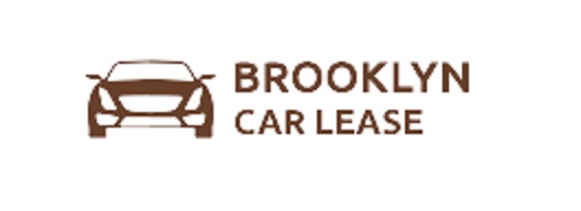 Brooklyn CarLease