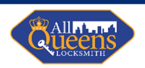All Queens Locksmith