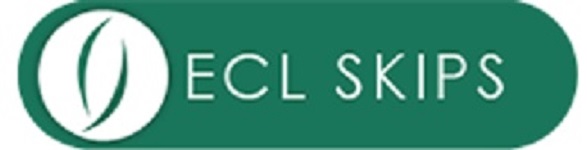 Environmental Contracts Ltd