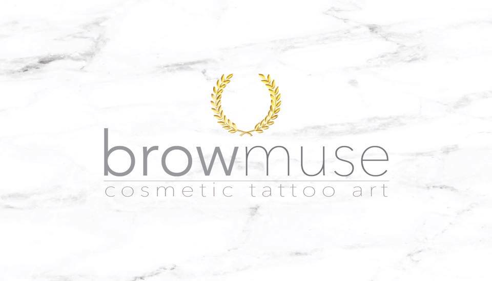 BrowMuse