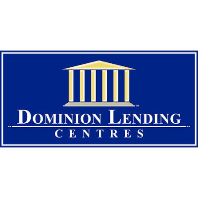 Shaun Serafini - DLC Mortgage Excellence