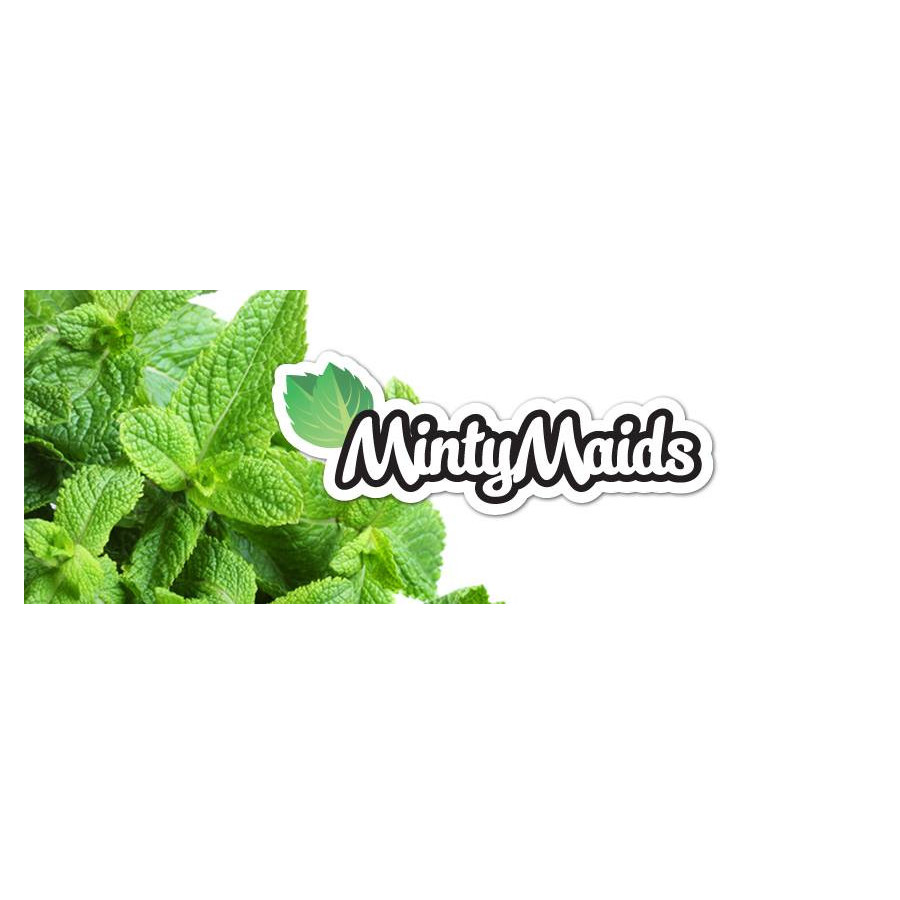 MintyMaids