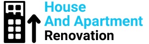 ApartmentRenovation