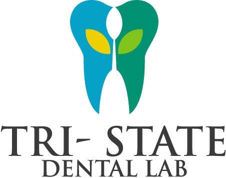 Tri-State Dental Lab