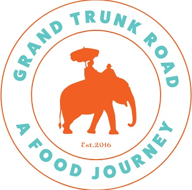 Grandtrunk5