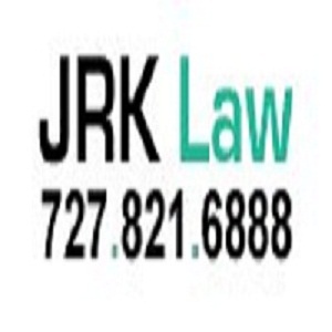 jrklaw12