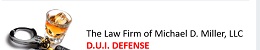 The Law Firm of Michael D. Miller LLC