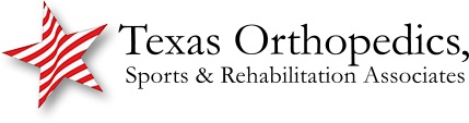 Texas Orthopedic
