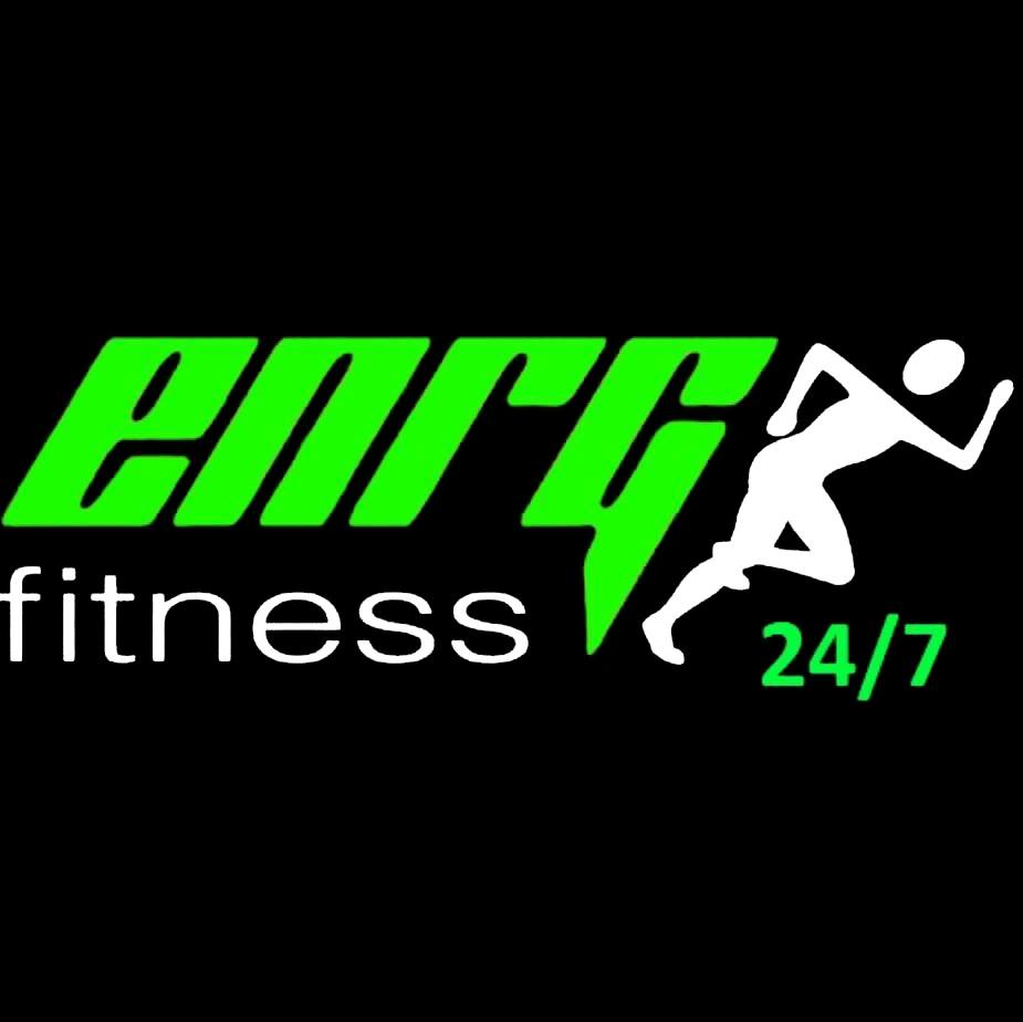 enrgfitness