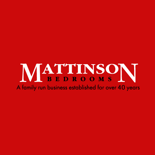 Mattinson Bedrooms & Kitchens