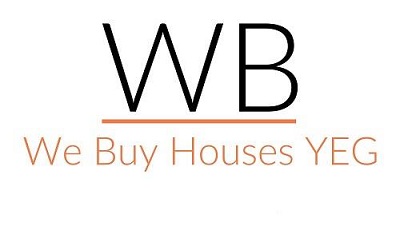 HomebuyersYEG