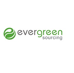 evergreensourcing
