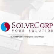 solvecorp