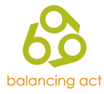 Balancing Act