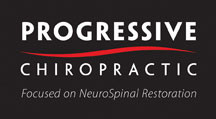 Progressive Chiropractic PLLC