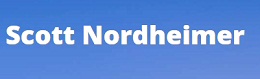 ScottNordheimer7