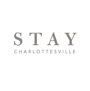 Stay Charlottesville, LLC