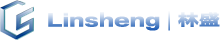 linsheng