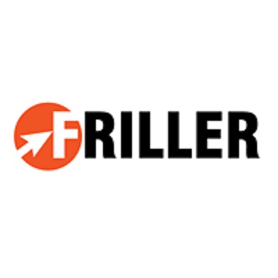 Friller