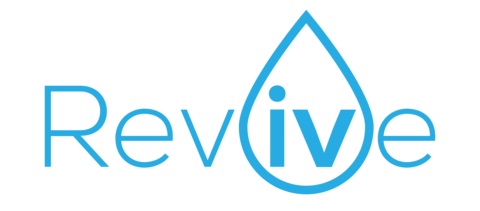 Revive Therapy and Wellness
