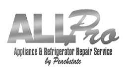 All Pro Appliance and Refrigerator Repair