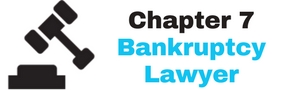 ChapterLawyer 