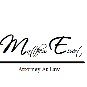 Law Office of Matthew Eisert