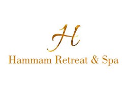 Hammam Retreat & Spa