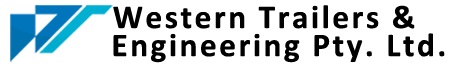 Western Trailers and Engineering