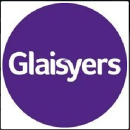 Glaisyers Solicitors LLP