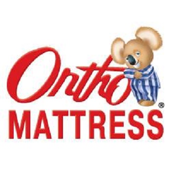Ortho Mattress