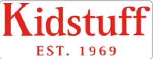 Kidstuff