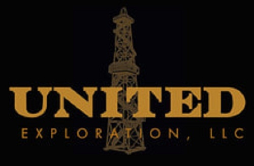 United Exploration, LLC