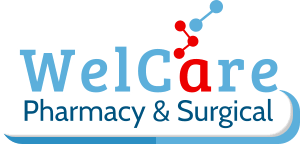 welcaresupply welcaresupply