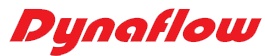 Dynaflow