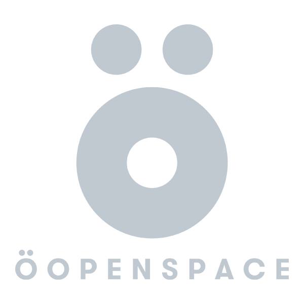 Öopenspace Pty Ltd