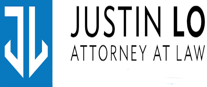 Justin Lo Criminal Attorney
