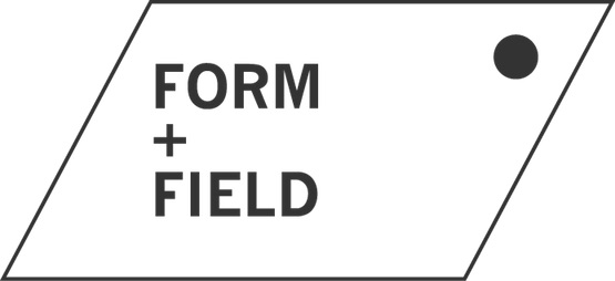 Form & Field LLC Form & Field LLC